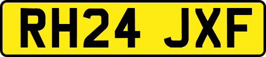 RH24JXF
