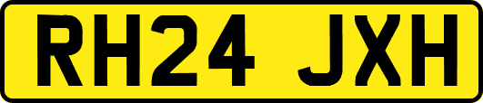 RH24JXH