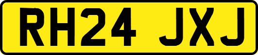 RH24JXJ