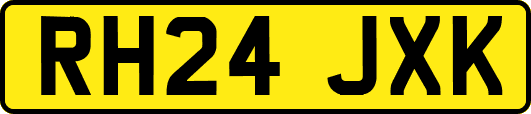 RH24JXK