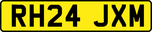 RH24JXM