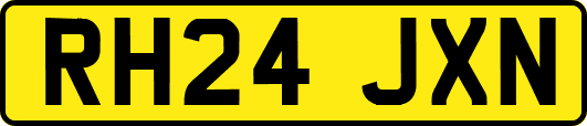 RH24JXN
