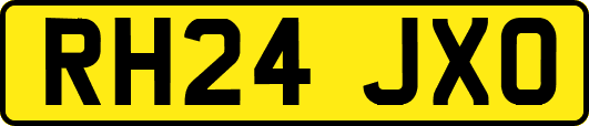 RH24JXO