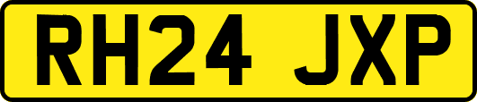 RH24JXP