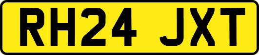 RH24JXT
