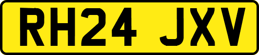 RH24JXV