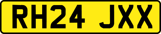 RH24JXX