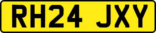 RH24JXY