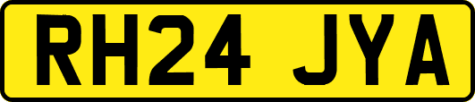 RH24JYA