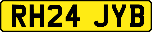RH24JYB