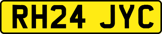 RH24JYC