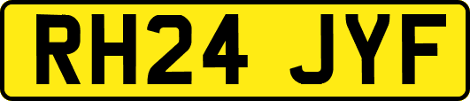 RH24JYF