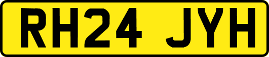 RH24JYH