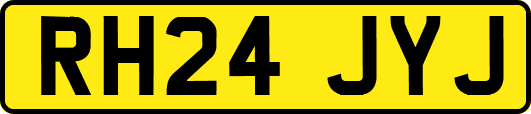 RH24JYJ