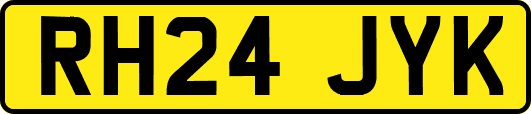 RH24JYK