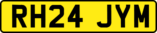 RH24JYM