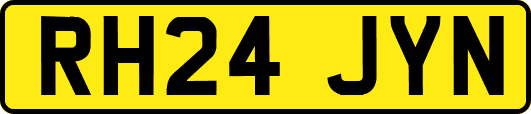 RH24JYN