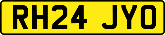 RH24JYO