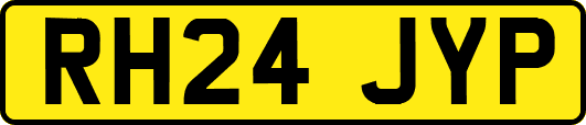 RH24JYP