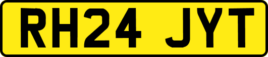 RH24JYT
