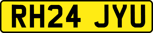 RH24JYU