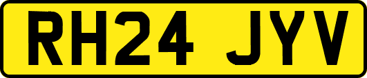 RH24JYV