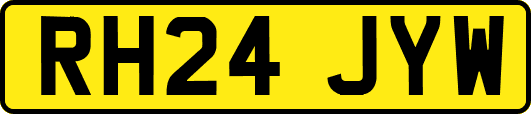 RH24JYW