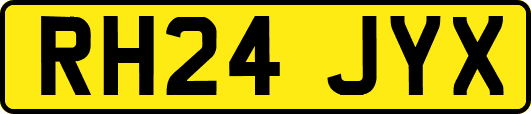 RH24JYX
