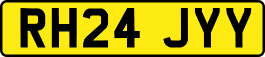 RH24JYY