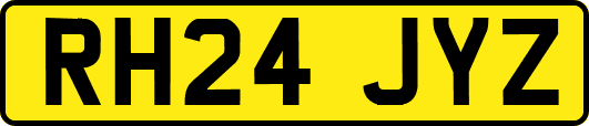 RH24JYZ