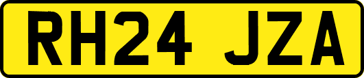 RH24JZA