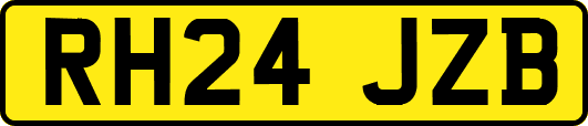 RH24JZB
