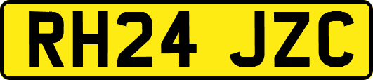 RH24JZC