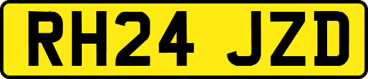 RH24JZD