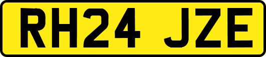 RH24JZE