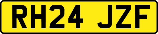RH24JZF