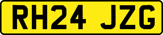RH24JZG