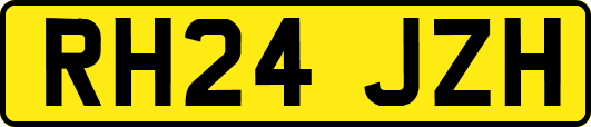 RH24JZH