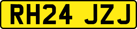 RH24JZJ