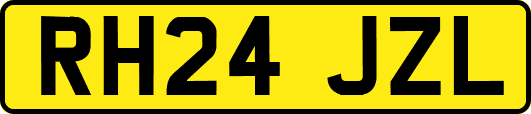 RH24JZL