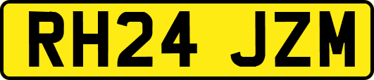 RH24JZM