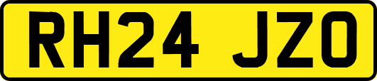 RH24JZO