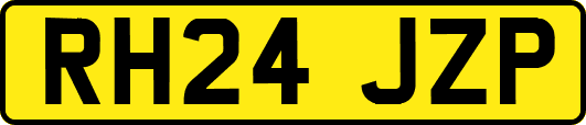 RH24JZP