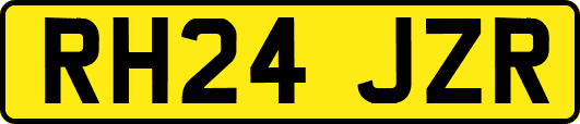 RH24JZR