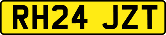 RH24JZT