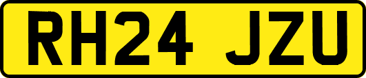 RH24JZU