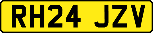 RH24JZV