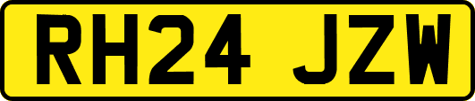 RH24JZW