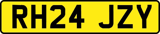 RH24JZY