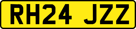 RH24JZZ